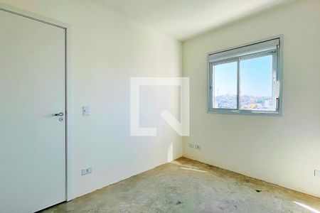 Apartamento para alugar com 52m², 2 quartos e 1 vagaQuarto