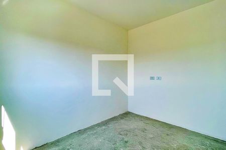 Apartamento para alugar com 52m², 2 quartos e 1 vagaQuarto