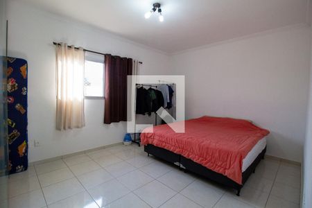 Casa para alugar com 150m², 3 quartos e 3 vagas Casa para alugar com 150m², 3 quartos e 3 vagasQuarto 1