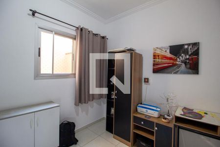 Casa para alugar com 150m², 3 quartos e 3 vagas Casa para alugar com 150m², 3 quartos e 3 vagasQuarto 2
