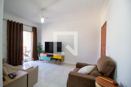 Casa para alugar com 150m², 3 quartos e 3 vagas Casa para alugar com 150m², 3 quartos e 3 vagasSuíte
