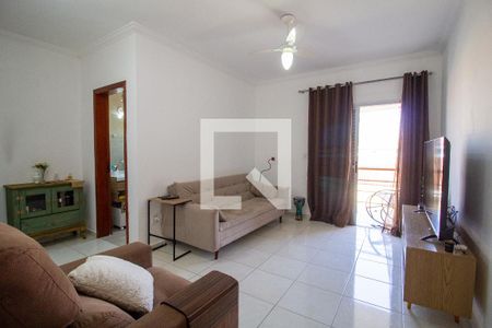 Casa para alugar com 150m², 3 quartos e 3 vagas Casa para alugar com 150m², 3 quartos e 3 vagasSuíte