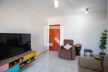 Suíte de casa para alugar com 3 quartos, 150m² em Jardim Leocádia, São Paulo