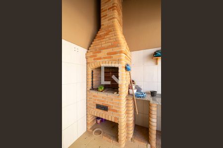Casa para alugar com 150m², 3 quartos e 3 vagas Casa para alugar com 150m², 3 quartos e 3 vagasÁrea gourmet