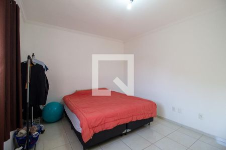 Casa para alugar com 150m², 3 quartos e 3 vagas Casa para alugar com 150m², 3 quartos e 3 vagasQuarto 1