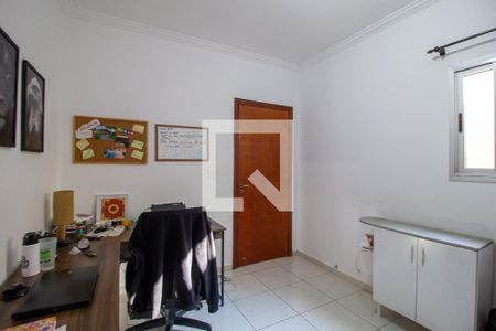 Casa para alugar com 150m², 3 quartos e 3 vagas Casa para alugar com 150m², 3 quartos e 3 vagasQuarto 2