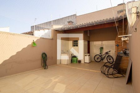 Casa para alugar com 150m², 3 quartos e 3 vagas Casa para alugar com 150m², 3 quartos e 3 vagasÁrea gourmet