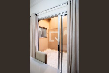 Casa para alugar com 150m², 3 quartos e 3 vagas Casa para alugar com 150m², 3 quartos e 3 vagasÁrea de Luz