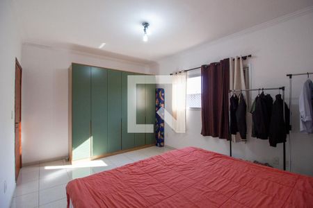 Casa para alugar com 150m², 3 quartos e 3 vagas Casa para alugar com 150m², 3 quartos e 3 vagasQuarto 1