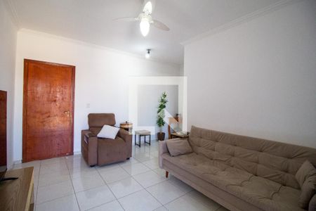 Casa para alugar com 150m², 3 quartos e 3 vagas Casa para alugar com 150m², 3 quartos e 3 vagasSuíte