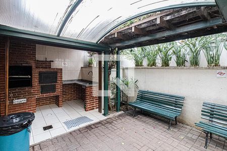 Apartamento para alugar com 50m², 2 quartos e 1 vagachurrasqueiras1_1