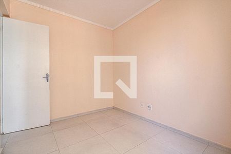 Apartamento para alugar com 50m², 2 quartos e 1 vagaquarto2_3