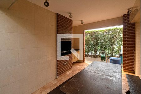 Apartamento para alugar com 50m², 2 quartos e 1 vagachurrasqueiras3_1
