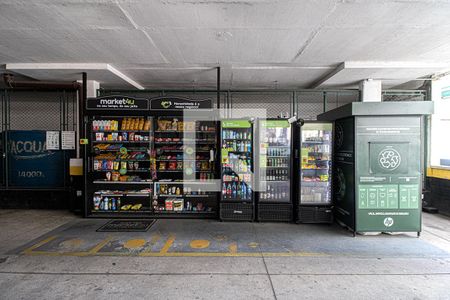 Apartamento para alugar com 50m², 2 quartos e 1 vagamercadinho_2