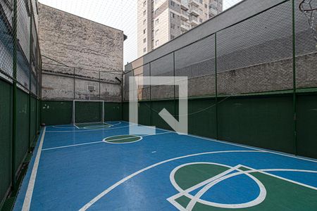 Apartamento para alugar com 50m², 2 quartos e 1 vagaquadra_3