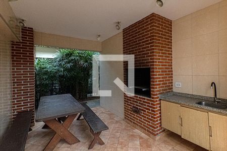 Apartamento para alugar com 50m², 2 quartos e 1 vagachurrasqueiras3_2