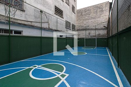 Apartamento para alugar com 50m², 2 quartos e 1 vagaquadra_4