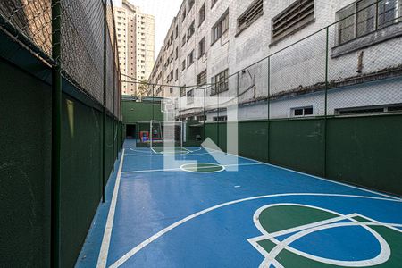 Apartamento para alugar com 50m², 2 quartos e 1 vagaquadra_1