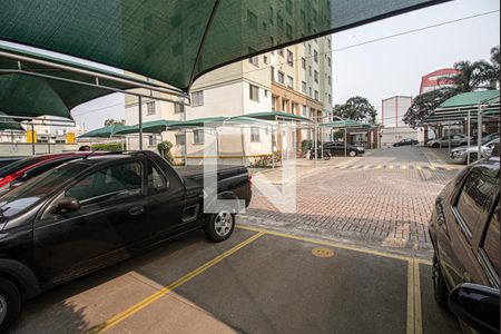 Apartamento para alugar com 50m², 2 quartos e 1 vagavaga na garagem_3