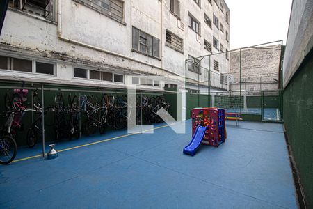 Apartamento para alugar com 50m², 2 quartos e 1 vagaplay ground e bicicletário_4