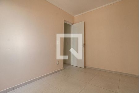 Apartamento para alugar com 50m², 2 quartos e 1 vagaquarto2_4