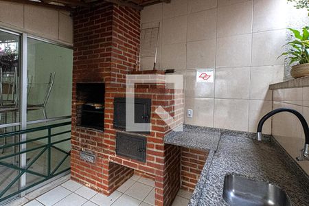 Apartamento para alugar com 50m², 2 quartos e 1 vagachurrasqueiras1_2
