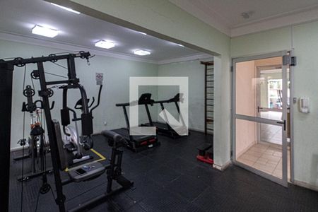 Apartamento para alugar com 50m², 2 quartos e 1 vagaacademia_2
