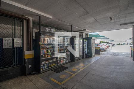 Apartamento para alugar com 50m², 2 quartos e 1 vagamercadinho_1