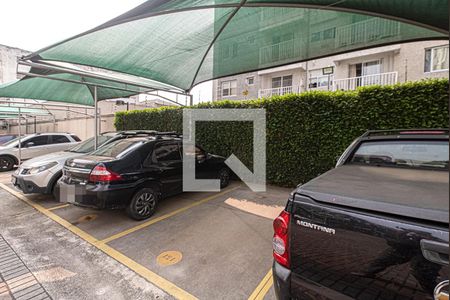 Apartamento para alugar com 50m², 2 quartos e 1 vagavaga na garagem_2