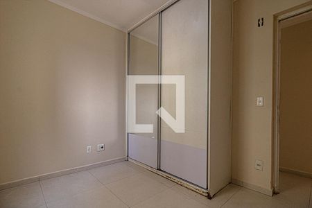 Apartamento para alugar com 50m², 2 quartos e 1 vagaquarto1_3