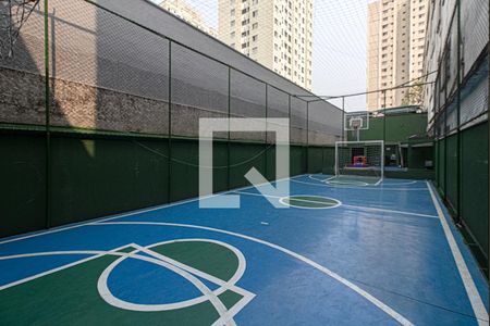 Apartamento para alugar com 50m², 2 quartos e 1 vagaquadra_2