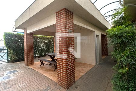 Apartamento para alugar com 50m², 2 quartos e 1 vagachurrasqueiras2_1