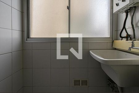 Apartamento para alugar com 50m², 2 quartos e 1 vagaárea de serviço_4