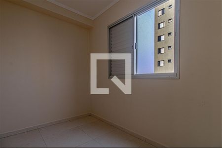 quarto1_1 de apartamento à venda com 2 quartos, 50m² em Sacomã, São Paulo