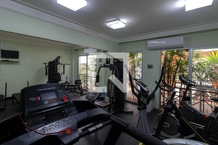 Apartamento para alugar com 50m², 2 quartos e 1 vagaacademia_3