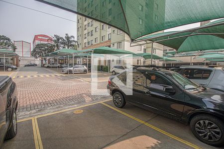 Apartamento para alugar com 50m², 2 quartos e 1 vagavaga na garagem_4