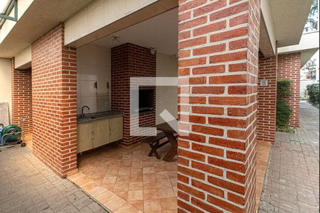 Apartamento para alugar com 50m², 2 quartos e 1 vagachurrasqueiras2_2