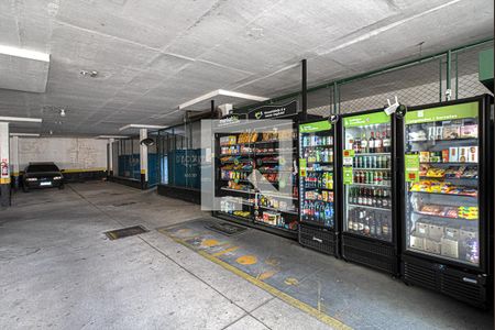 Apartamento para alugar com 50m², 2 quartos e 1 vagamercadinho_3