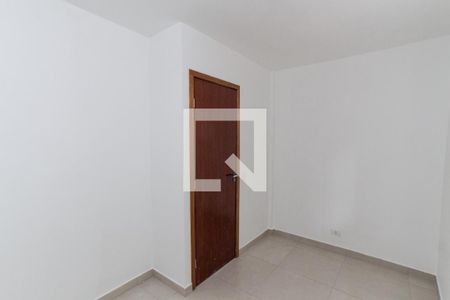 Casa de condomínio para alugar com 54m², 2 quartos e sem vaga Casa de condomínio para alugar com 54m², 2 quartos e sem vagaQuarto 2