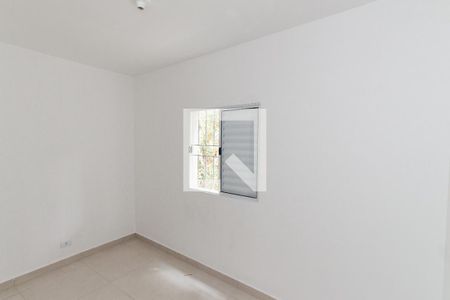 Casa de condomínio para alugar com 54m², 2 quartos e sem vaga Casa de condomínio para alugar com 54m², 2 quartos e sem vagaQuarto 2