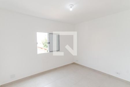 Casa de condomínio para alugar com 54m², 2 quartos e sem vaga Casa de condomínio para alugar com 54m², 2 quartos e sem vagaQuarto 1