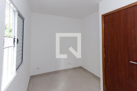 Casa de condomínio para alugar com 54m², 2 quartos e sem vaga Casa de condomínio para alugar com 54m², 2 quartos e sem vagaQuarto 2