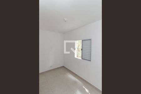 Casa de condomínio para alugar com 54m², 2 quartos e sem vaga Casa de condomínio para alugar com 54m², 2 quartos e sem vagaQuarto 2