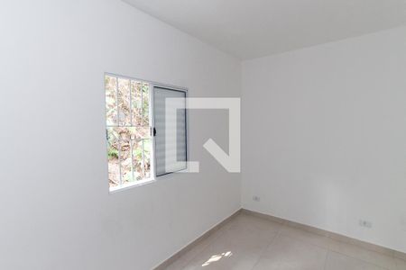 Casa de condomínio para alugar com 54m², 2 quartos e sem vaga Casa de condomínio para alugar com 54m², 2 quartos e sem vagaQuarto 2