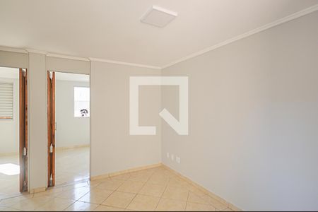 Apartamento para alugar com 49m², 2 quartos e 1 vagaSala