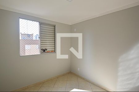 Apartamento para alugar com 49m², 2 quartos e 1 vagaQuarto 2