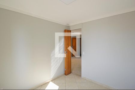 Apartamento para alugar com 49m², 2 quartos e 1 vagaQuarto 2