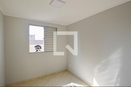 Apartamento para alugar com 49m², 2 quartos e 1 vagaQuarto 1