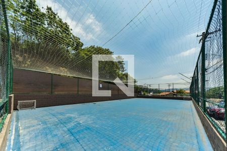 Apartamento para alugar com 49m², 2 quartos e 1 vagaQuadra