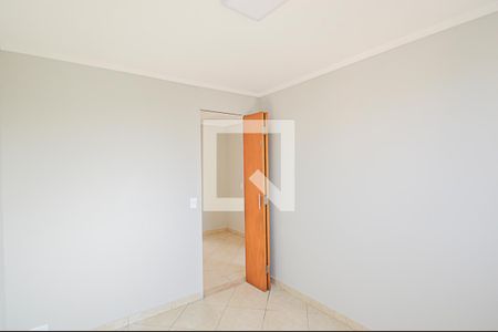 Apartamento para alugar com 49m², 2 quartos e 1 vagaQuarto 1